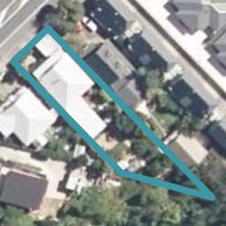 125 Muritai Road, Eastbourne, Lower Hutt