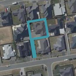 42 Te Waikare Street, Lincoln, Lincoln