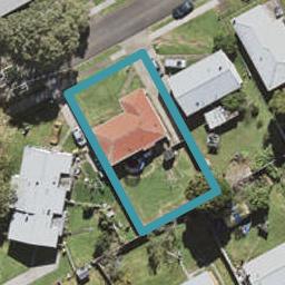 3 Forbury Place, Mangere, Auckland