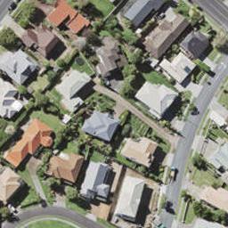 74 Edendale Road, Somerville, Manukau