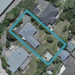 15 Lyndhurst Road, Tawa, Wellington