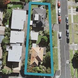 2/167 Onewa Road, Birkenhead, Auckland