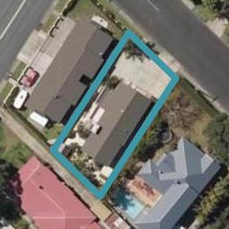 2A Pentland Road, Regent, Whangarei