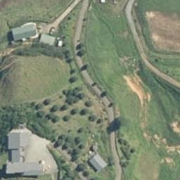 1445 Marokopa Road, Te Kuiti
