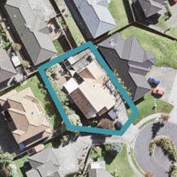 20 Trotting Terrace, Fairview Heights, Auckland