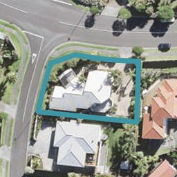 17 Caversham Drive, Torbay, Auckland
