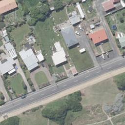 1114 Brighton Road, Brighton, Dunedin