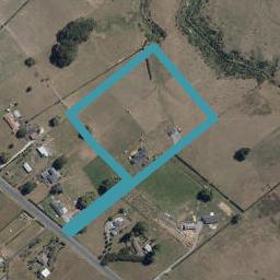 2620B River Road, Horsham Downs, Hamilton