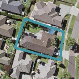 21 Dairyland Drive, East Tamaki Heights, Auckland