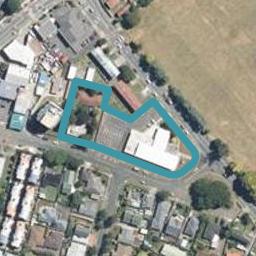 19A Park Avenue, Epuni, Lower Hutt