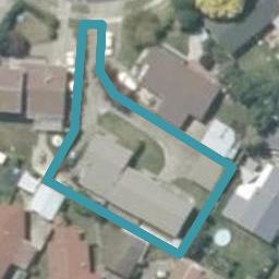 15 Lichfield Crescent, Tamatea, Napier