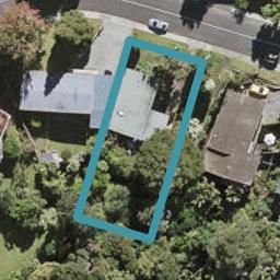 9 Woodcote Drive, Glenfield, Auckland