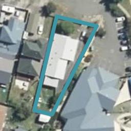 28 Waikare Avenue, Waiwhetu, Lower Hutt