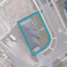 18 Royal Coachman Drive, Nukuhau, Taupo