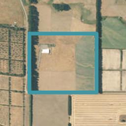 65 Buschs Road, Medbury, Hawarden