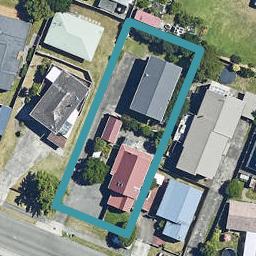 147A Dickson Road, Papamoa Beach, Papamoa