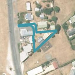 101A South Bay Parade, South Bay, Kaikoura