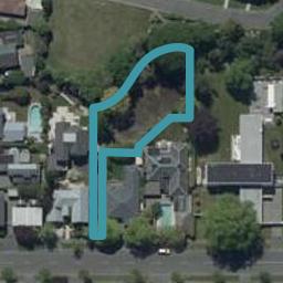 26A Weka Street, Fendalton, Christchurch