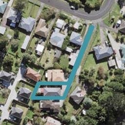 21A Beaubank Road, Kelston, Auckland