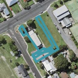 1/133 Bayswater Avenue, Bayswater, Auckland