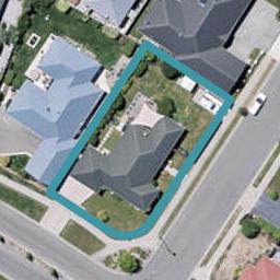 9 Magnolia Boulevard, Kaiapoi, Kaiapoi
