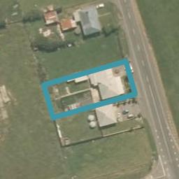 59 Stafford Street, Riverton