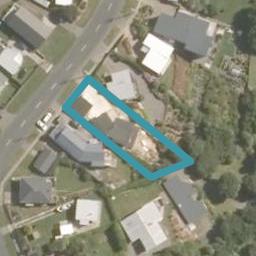 37 Walker Street, Riverton