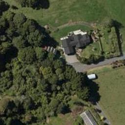 306 Pipiwai Road, Ngararatunua, Whangarei