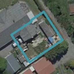5/140 St Albans Street, St Albans, Christchurch