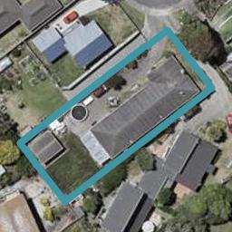8 Fenside Street, Waikanae Beach, Waikanae