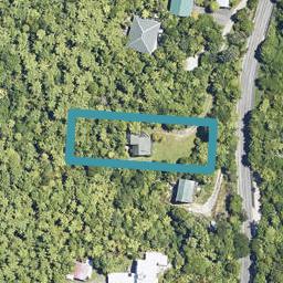 124 Spencer Road, Lake Tarawera, Rotorua