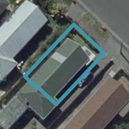 1/54 Wildberry Street, Woolston, Christchurch