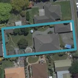 335 Avonhead Road, Avonhead, Christchurch