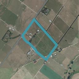 1118 Camerons Line, Aorangi, Feilding
