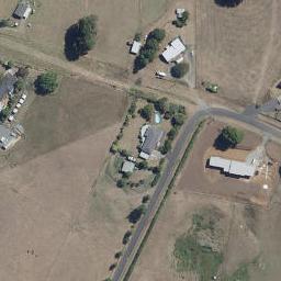 128 Fletcher Road, Ngahinapouri, Hamilton