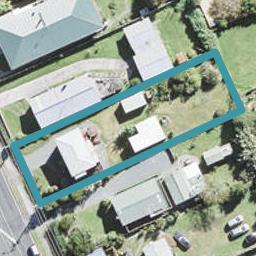 343 Mahurangi East Road, Snells Beach, Snells Beach