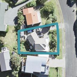 45 Tamatea Drive, Snells Beach, Snells Beach