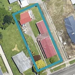 51 Morrison Road, Taneatua, Taneatua