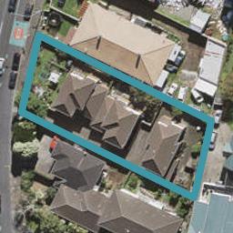 3/502 Manukau Road, Epsom, Auckland