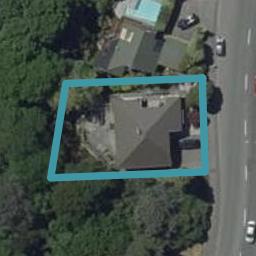 30 Dyers Pass Road, Cashmere, Christchurch