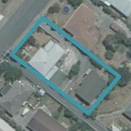 2/17 Titoki Street, Stoke, Nelson