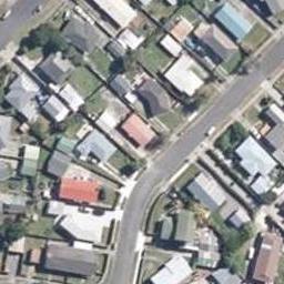 9 Manurewa Grove, Wainuiomata, Lower Hutt