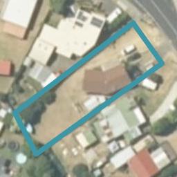103 Otahu Road, Whangamata