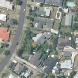 28 Waterhouse Street, Taradale, Napier