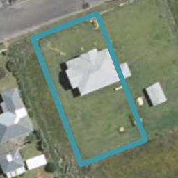 39 Mccallum Street, Dannevirke