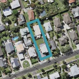 1/76 Ngataringa Road, Devonport, Auckland