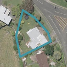 30 Maxwell Avenue, Durie Hill, Whanganui