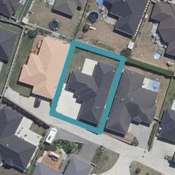 38 Trauzer Place, Flagstaff, Hamilton