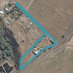5 Ahuriri Heights, Omarama