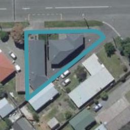 2/2 Flemington Avenue, North New Brighton, Christchurch
